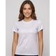 thumbnail image 1 of Polera Deportiva Premium Active Realce y Confort - A336, 1 of 3