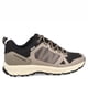 thumbnail image 5 of Zapatilla Mujer Bata Lotus Negro, 5 of 5