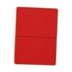 thumbnail image 3 of Tablero Makiwara Equipo De Tableros Duraderos Rompibles Para Karate Taekwondo 1.5cm Rojo, 3 of 5
