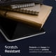 thumbnail image 4 of Protector De Pantalla Glas tr Ez Fit Para Ipad Pro 11, 4 of 8