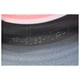 thumbnail image 4 of Desireless Voyage Voyage 7 Single Usado, 4 of 5
