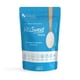 thumbnail image 1 of Endulzante Alulosa Polvo Alulosa Doypack, 250 g, 1 of 1