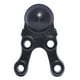 thumbnail image 2 of Rotula Inferior Mitsubishi Montero Sport 3.0 1997 2002, 2 of 3