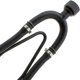 thumbnail image 3 of Limpiador de Motor SeaSense Dual-Flow 50 HP y superiores, 3 of 3