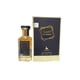 thumbnail image 1 of Ayelet Al Hamra Edp 100Ml, 1 of 2