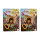 thumbnail image 2 of Ambientador automotriz Parts Direct cf-2 La Chica Fresita, 2 of 7