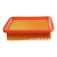thumbnail image 3 of Kit Filtro Aceite Aire Polen Para Chery K60 1 5 2020 2025, 3 of 3