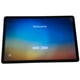 thumbnail image 3 of Tableta Galaxy Tab S10 Fe 10 9 Pulgadas 128 Gb 8 Gb Ram Wi Fi, 3 of 5