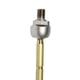 thumbnail image 2 of Articulacion axial izquierda derecha nissan v16 1.6 1993 1997, 2 of 3