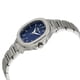 thumbnail image 3 of Reloj Mathey-Tissot Mujer Evasion D152ABU, 3 of 4