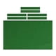 thumbnail image 2 of Tapete De Tela Para Mesa De Billar Profesional, Accesorios De Fieltro, 7/8/9 Pies, 7 Pies, Verde, 2 of 5