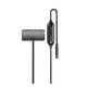 thumbnail image 3 of DDPAI DC001 Kit de cableado inteligente OBD Para MINI5, N1, N3, N5, Z40, Z50, 3 of 4