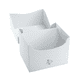 thumbnail image 2 of Portamazo Side Holder 100+ XL Blanco, 2 of 2