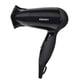 thumbnail image 1 of Secador de Pelo SG-3005 1200W Negro, 1 of 2