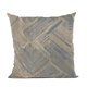 thumbnail image 1 of Cojín decorativo Plutus Brands Hidden Tour Abstract 50 x 66 cm, 1 of 9