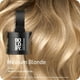 thumbnail image 2 of Hairline Powder Oculta Instantáneamente La Caída Del Cabello, 2 of 3