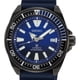 thumbnail image 1 of Reloj Seiko Automatico Hombre SRPD09, 1 of 3