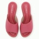 thumbnail image 2 of Sandalia Iara Fucsia  Piccadilly, 2 of 4