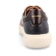 thumbnail image 3 of Zapatilla Mujer Carola Blanco, 3 of 5