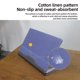 thumbnail image 4 of Funda para laptop VEVOOD de cuero PU para DELL Latitude 7440 de 14'', 4 of 9