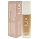 thumbnail image 3 of Base Ilia Beauty True Skin Serum Foundation 30ml, 3 of 4