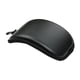 thumbnail image 5 of Estuche portátil para gafas de esquí, funda protectora, soporte de almacenamiento, caja multiusos para gafas de Snowboard para deportes de invierno, , negro, 5 of 5