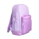 thumbnail image 2 of Pack Mochila 5 Piezas Florida Lila, 2 of 3