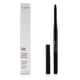 thumbnail image 3 of Lápiz delineador de ojos en gel impermeable Clarins Black Tulip #01, 3 of 6