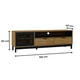 thumbnail image 2 of Rack Pilar 2c, 2 of 3