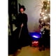 thumbnail image 5 of Nebulizador Mist Maker para fiestas de Halloween con 12 luces LED Flagmax, 5 of 7