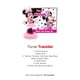 thumbnail image 5 of Figura de juguete con audio Tonies Minnie Mouse con 7 canciones, 20 minutos, 5 of 6