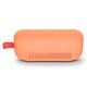thumbnail image 5 of Altavoz Bose SoundLink Flex 2ª generación Sunset Peach, 5 of 9