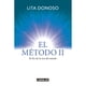 thumbnail image 1 of LIBRO El Método Ii Penguin Random House, 1 of 2
