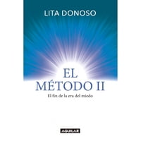 Libro El Método Ii Penguin Random House