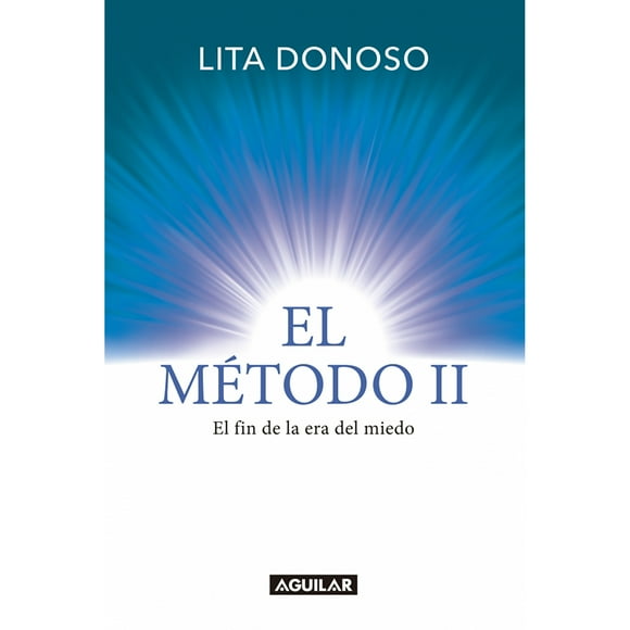 LIBRO El Método Ii Penguin Random House