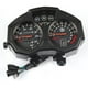 thumbnail image 1 of Velocimetro para Moto Yamaha Ybr 125z, 1 of 3