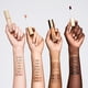 thumbnail image 5 of Corrector Estée Lauder Double Wear Stay-in-Place 7C 12 ml, 5 of 9