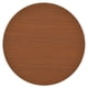 thumbnail image 2 of Set de Porta Platos Decorativos Canea 4 Piezas, 2 of 4