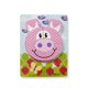 thumbnail image 2 of Set 4 Puzzles Granja, 2 of 6