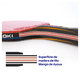 thumbnail image 4 of Paleta De Ping Pong Tenis de Mesa Loki 6 Estrellas Mango Tradicional, 4 of 5