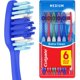 thumbnail image 1 of Cepillo Dental Colgate Extra Clean, 1 of 3