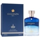thumbnail image 3 of Perfume Risala Elite Eleganzia Bleu EDP 100ml Unisex, 3 of 3