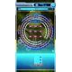 thumbnail image 5 of Videojuego ININ Space Invaders Forever para PS4, 5 of 9