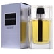 thumbnail image 1 of Dior Homme 50Ml EDT Hombre, 1 of 2