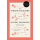 thumbnail image 1 of Libro Picador Virgin Suicides (Picador Modern Classics, 2), 1 of 1