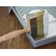 thumbnail image 4 of Pincel Rollingdog Deck Stain, 11,43 cm, paquete de 2 unidades, 4 of 6