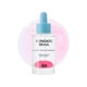 thumbnail image 1 of Serum Standard Seoul Firming Bouncy Boost Vegano 30 mL, 1 of 9