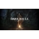 thumbnail image 2 of Dark Souls Remastered Ps4, 2 of 5