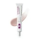 thumbnail image 1 of Crema reafirmante Face Phalt Dr. Melaxin 50 ml con calamina, 1 of 3