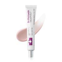 Dr.Melaxin - Crema Reafirmante Face Phalt Dr. Melaxin 50 Ml Con Calamina
